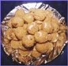 Abhiruchi Swagruha Boondi Laddu - Click here to View more details about this Product